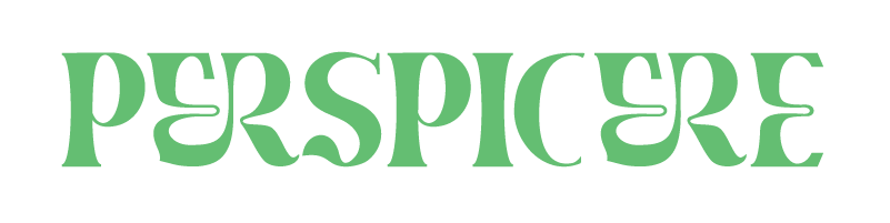 PERSPICERE